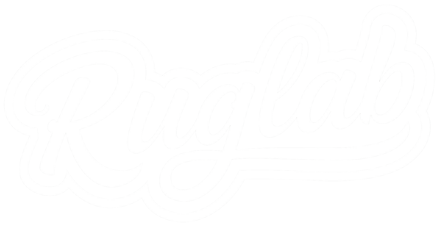 RugLab